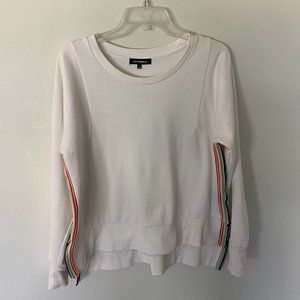 525 America crew neck